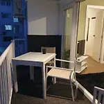 Appartement Edf. 4 Caminos Nerja