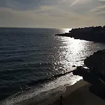 Edf. 4 Caminos * Nerja