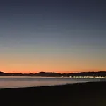 Edf. 4 Caminos Διαμέρισμα Nerja