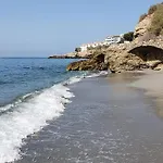 Διαμέρισμα Edf. 4 Caminos