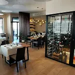 Διαμέρισμα Edf. 4 Caminos Nerja